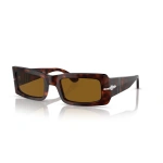 PO3332S 24/33 - Imagen 1