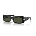 PO3332S 95/31 - Imagen 1
