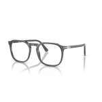 PO3337V 1196 - Imagen 1