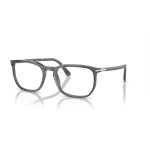 PO3339V 1196 - Imagen 1