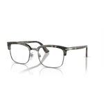 PO3340V 1071 - Imagen 1