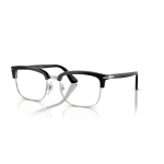 PO3340V 95 - Imagen 1