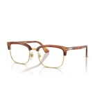 PO3340V 96 - Imagen 1