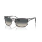 PO3342S 309/71 - Imagen 1