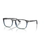 PO3344V 1205 - Imagen 1