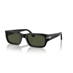 PO3347S 95/31 - Imagen 1