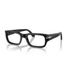 PO3347V 95 - Imagen 1