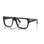PO3348V 95 - Imagen 1