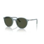 PO3350S 120431 - Imagen 1