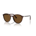 PO3350S 24/57 - Imagen 1