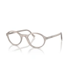 PO3351V 1203 - Imagen 1