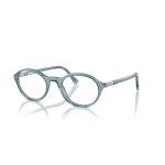 PO3351V 1204 - Imagen 1