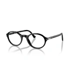PO3351V 95 - Imagen 1