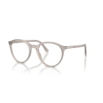 PO3353V 1203 - Imagen 1