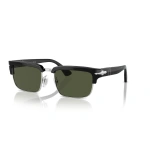 PO3354S 95/31 - Imagen 1