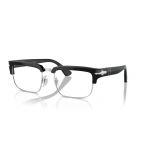 PO3354V 95 - Imagen 1