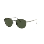 PO5002ST 800131 - Imagen 1