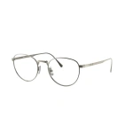 PO5002VT 8001 - Imagen 1