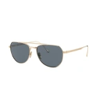 PO5003ST 800056 - Imagen 1