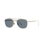 PO5005ST 800556 - Imagen 1