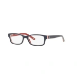 PP8518 5711 - Imagen 1