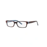 PP8518 5786 - Imagen 1