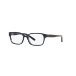 PP8520 5852 - Imagen 1