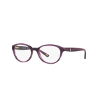 PP8526 1592 - Imagen 1