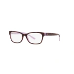 PP8532 5708 - Imagen 1