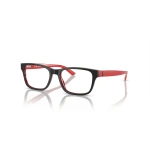 PP8534 1503 - Imagen 1