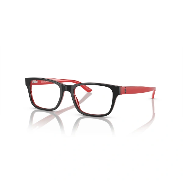 PP8534_1503-scaled-1.webp