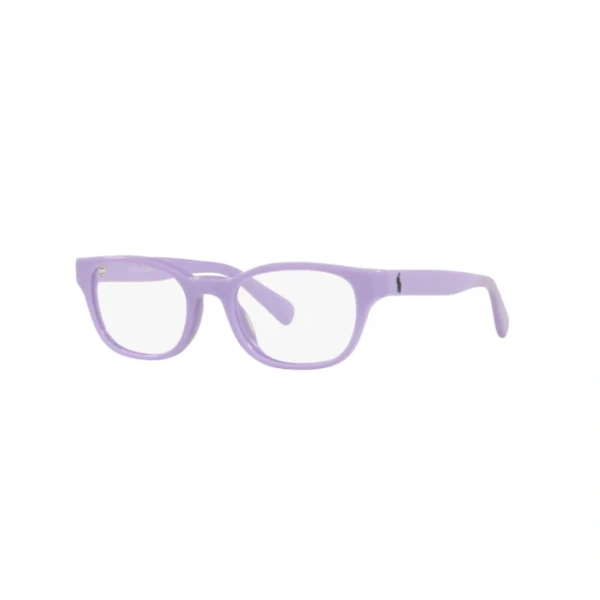 PP8543U_6018.webp