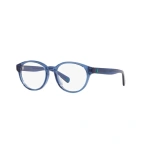 PP8546U 6092 - Imagen 1