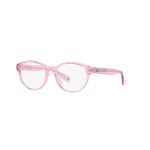 PP8546U 6098 - Imagen 1