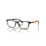 PP8547U 5003 - Imagen 1