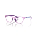PP8548U 5947 - Imagen 1