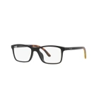 PP9506U 607071 - Imagen 1