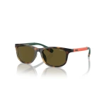 PP9507U 500373 - Imagen 1