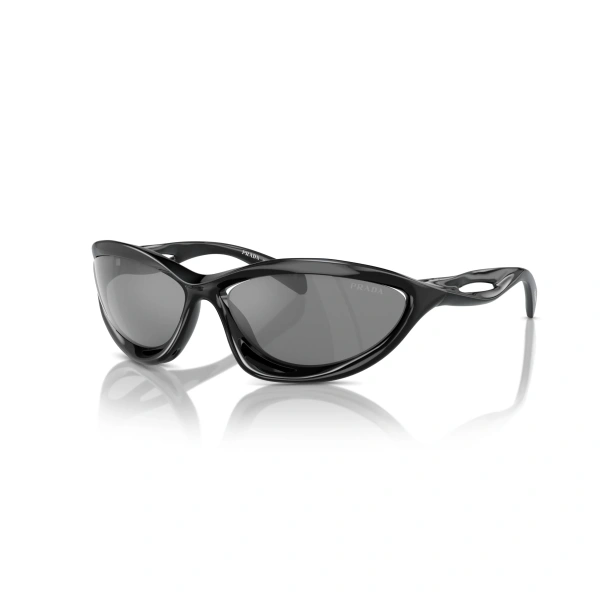 PR_A26S_1AB60G-scaled-1.webp