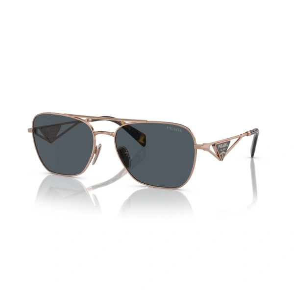 PR_A50S_SVF09T-scaled-1.webp