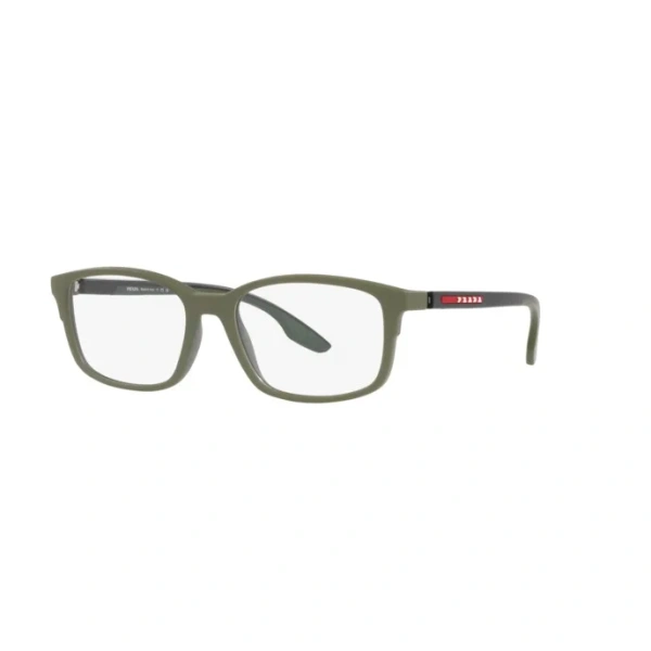 PS_01PV_CCH1O1.webp