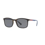 PS 01TS U61144 - Imagen 1