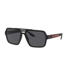 PS 01XS DG002G - Imagen 1
