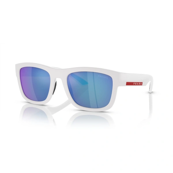 PS_01ZS_TWK08R-scaled-1.webp