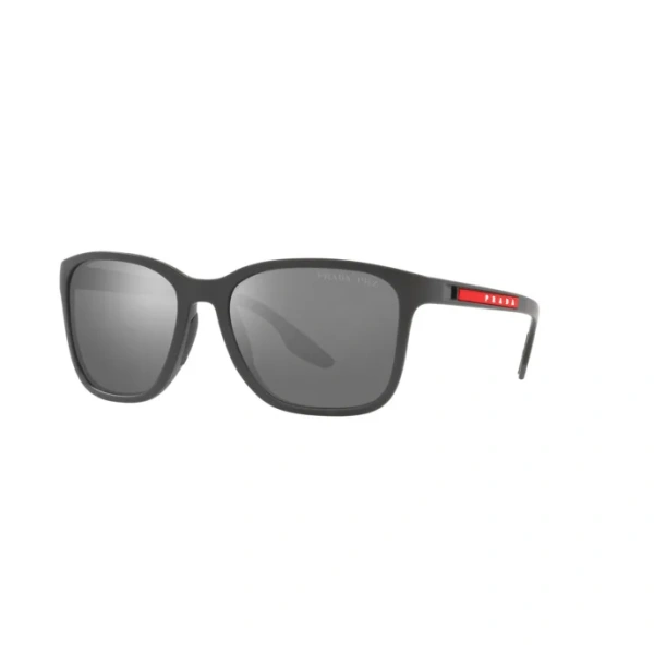 PS_02WS_UFK07H.webp