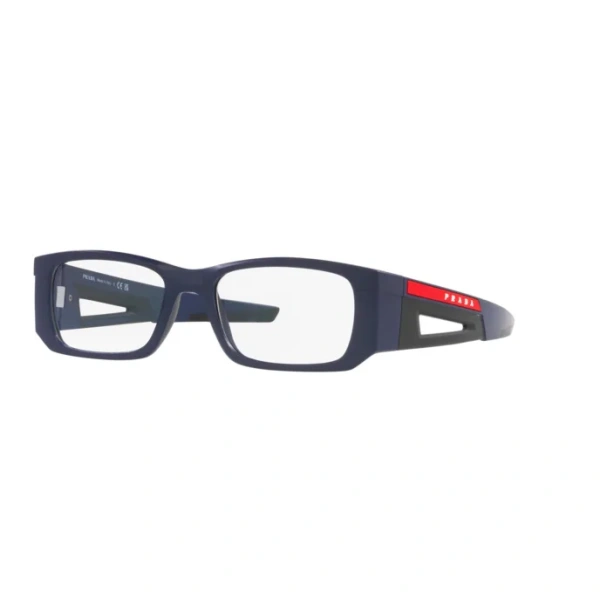 PS_03PV_MAG1O1.webp