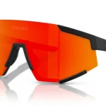 PS 04WS DG002U - Imagen 1