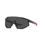 PS 04WS DG006F - Imagen 1