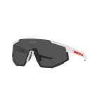 PS 04WS TWK06F - Imagen 1