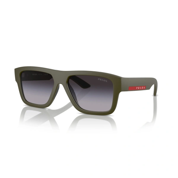 PS_04ZS_15X09U-scaled-1.webp